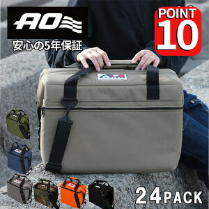 yFXzAON[[ 24pbN N[[obO LoX \tgN[[yAON[[ Coolers N[[{bNX ۗobO ^ ܂ AEghA W[ OsO Lvpi 