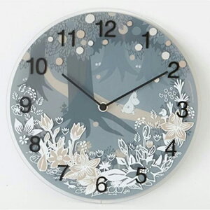 Ǌ|tbNTL|v [~ C U tHXg[Moomin in the forest]y|v Ǌ|v k  킢 Mtg av[g LN^[ ObY G fUCi[Y 