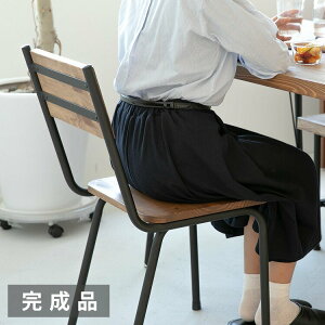 `FA _CjO`FA VR pC C ACA X`[r ubN Be[W Ƌ `FA[ CX ֎q rOwK wK֎q wK`FA fXN`FA XN[