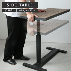 re[WpC~e[u CޓV ~ iK~ KX BLX^[t X`[t[ R̎^ TChe[u [e[u rOe[u  Ƌ x