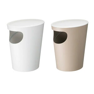 yݔt ȃTChe[uz ENOTS Gmbcy{ ݔ S~ TChe[u _Xg{bNX xbhTCh Q e[u  zCg  킢 ACfA 