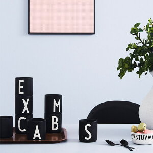 p[\iubN|[ZJbv fUC^[Y DESIGN LETTERSykH Rbv Jbv G At@xbg CjV kG CeAG  ubN  킢 a