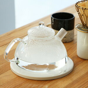 ghOX Nova 1.2LyϔM KX  dqW H@  NA Trendglas Jena  킢 ₩ Pg |bg eB[ e Mtg v[gz