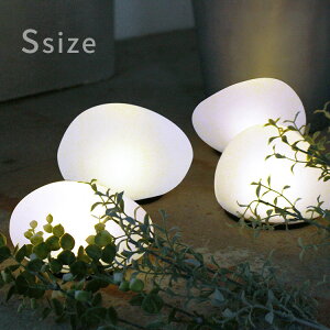 LED Solar stone S \[[Xg[ dC ԐڏƖ LED  Q Ɩ  Ɩ l炵k e[uv tAv  rOp  K[fjO tACg xbhTCh 