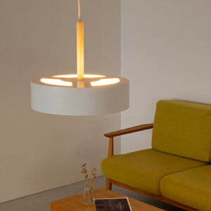 IJv 3 y_gCg OLIKAyƖ ԐڏƖ dC rOp Ɩ _CjOƖ VƖ k y_gv Ɩ ؍CeA V[OCg Hp 