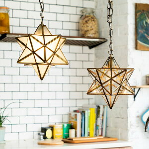 y_gCg 1 Gg[ [ETOILE] k  Ɩ ԐڏƖ KX AeB[N g  ` ^ Lb` Q ֏Ɩ L gC 킢 _CjOƖ H V