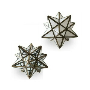 fBNbZ Gg[ e[uv ye[uCg AeB[N bR  Ɩ e[uv Ɩ Ɩ Ƌ ԐڏƖ Q xbhTCh u rO