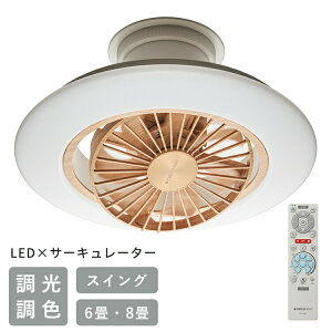 T[LCg EZV[Y XCOf CgEbh V[Ot@ Ɩ t@ U V[OCg VƖ 6p 8p ^  ؖ R LED @ ] Â Q