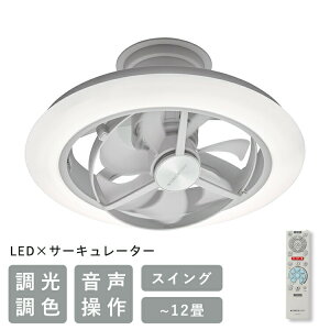 T[LCg EZV[Y XCOf hEVV EZV[Y XCO 12 KCC-SW12EV V[Ot@Cg U V[Ot@ led VƖ  F   F Hs