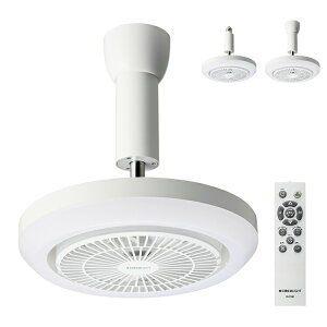 T[LCg KV[Y V[Ot@ V[OCg Ɩ LED R VƖ ^ @ T[L[^[ U gC ʏ }V \Pbg E26 | KSLS10MCWH