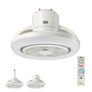 T[LCg KRV[Y E26 | ̏oƖ \Pbg R 100W d  F ȒPݒu XCO ] LED V[Ot@ V[Ot@Cg T[L[^[ 