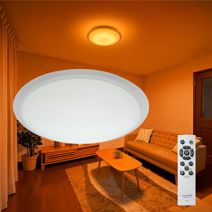 bNXV[OCg MADOROMI hEVV ܂ǂ ΃[h LEDV[OCg MDRT-Z08DS 8 dF F Rt MDRT-Z08DS