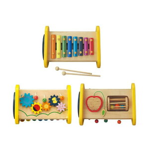 EdEInter GhEC^[ X̉yyGhC^[   ؂̂ ؐ ؈ mߋ oYj xr[ Ԃ 킢  CeAG  av[g 