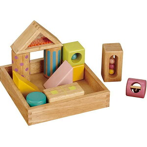 EdEInter GhEC^[ X̂ѓς݂ y ؂̂ ؐ ؈ mߋ oYj xr[ Ԃ 킢  CeAG  av[