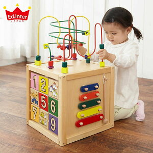 EdEInter GhEC^[ X̂єyGhC^[  ؂̂ ؐ mߋ oYj j̎q ̎q j xr[ObY LbY q qǂ k eCXg 