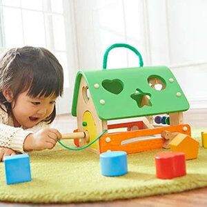 EdEInter GhEC^[ т̂yGhC^[ ؂̂ؐ؈mߋoYjj xr[ԂLbYLbYCeAq k  av