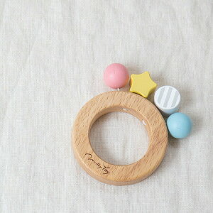 GhEC^[ {{g Milky toyyGhC^[ ~L[gC ؐ ؂̂ k CeAG  q qǂ ̎q j̎q  ؐߋ 6 0.5 0.5 Ԃ