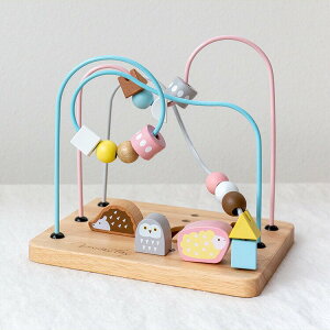 GhEC^[ Aj}}[` Milky toyyGhC^[ ~L[gC ؐ k CeAG  xr[ q qǂ ǂ LbY 1 1 ̎q j̎q  ߋ mߋ 