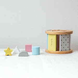 GhEC^[ VK[{bNX Milky toyyGhC^[ ~L[gC ؐ ؂̂ k CeAG  qǂ ̎q j̎q pY  ؐߋ 1 1 ubN 