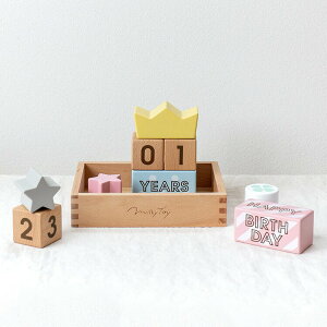 GhEC^[ [rXPbg Milky toyyGhC^[ ~L[gC ؐ k CeAG  qǂ ̎q j̎q  o[XfCtHg Ajo[T[tHg u