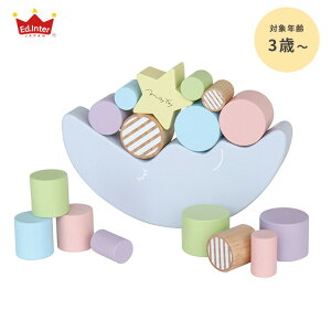 GhEC^[ h[~B[[ Milky toyy܃oXQ[ GhC^[  ؂̂ ؐ mߋ oYj j xr[ObY lC Ԃ LbY q q