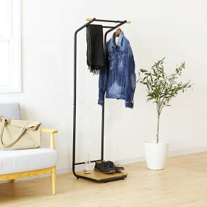 y[J[izACAnK[bND^yR[gnK[ [ Ƌ X ؐ ACA X`[ tbN It ȃXy[X q ЂƂ炵  v ȃXy[X |