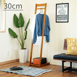 ؐ L^ nK[bN _ 30cmyIt I nK[bN X  ؐ R[gnK[  R[g| k CeA R[g _E  AE^[ m [ m| R