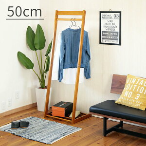 ؐ L^ nK[bN _ 50cmyIt nK[bN X  ؐ R[gnK[  R[g| k CeA R[g _E  AE^[ m [ m| R