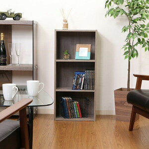 y[J[izCW{ J[{bNX 3iyezbo Hsv lWȂ gȒP ȒPg ZƋ J[{bNX [Ƌ [{bNX [{bNX [P[X [ {I t