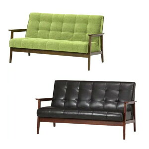 2P gX^C\t@ tYy\t@ \t@[ JN JN\t@ CeA 2l| k eCXg i` g ~bhZ`[ AeB[N t@ubN 