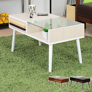 rOe[u IX Osloy[t Z^[e[u  e[u l炵 [e[u  rOe[u r ot [ ؐ KX zCg _ k eCX