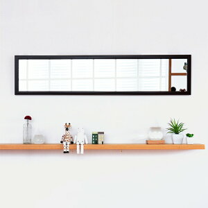 Ǌ|~[ 120cm×27cmySg   ~[ p Sg Ǌ| EH[~[ 120cm 27cm  ؐ uE Vv y RpNg Uh~ |  k 킢 