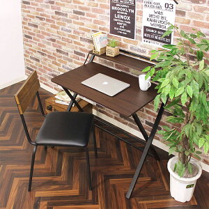 tH[fBO [NfXNy܂肽 fXN X`[r ؐ k  fXN p\RfXN PCfXN ׋ l炵  wK p\R i` Vv Ƌ 