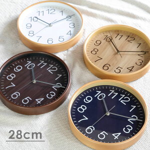 |v vCEbh 28cm yv Ǌ|v  Vv Ebh ؖڒ k Ǌ| 킢 re[W CeAv i` KX ₷ XC[v[ug v[