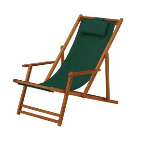 ܂肽ݎ fbL`FAyK[f`FA ܂肽 ֎q CX  AEghA`FA _ JtF  K[f eX oRj[ x_ EbhfbL O o[xL[ C 