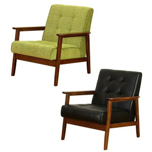 \t@ 1l| tYy\t@[ g ~bhZ`[ ubN C jO  AeB[N AeB[N 1P l| 1lp 킢 Vv k i` ֎q O