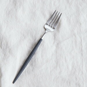 y[okzN`|[ GOA SA GO04 e[utH[N GO05 e[uXv[yJg[ tH[N Xv[ fBi[ XeX Lb`G Vv  Vo[ k  