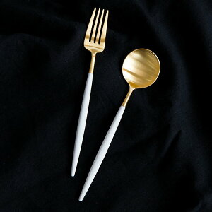 N`|[ GOA SA zCg S[h GO04GW e[utH[N e[uXv[yJg[ tH[N Xv[ fBi[ XeX Lb`G Vv k  킢 Mt