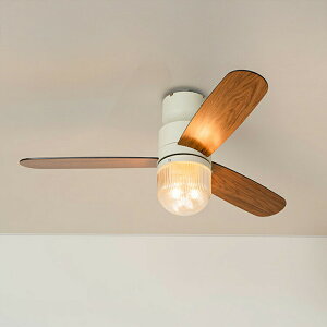 Nordic Collection V[Ot@ JE-CF016 JAVALO ELF W@Gt o[VuH V[OCg Ɩ VƖ Ɩ  GAR Rt rO _CjO Ce