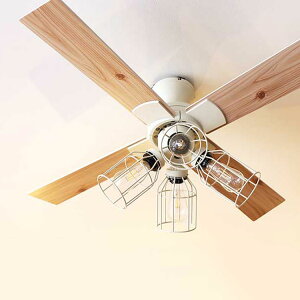 W@Gt V[Ot@ tBgLEDdtyV[Ot@Cg 4 6ledRt t@ ԐڏƖ ؖڒ Ɩ VƖ t  V[OCg 