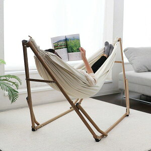 3WAY|[^unbN  Sifflus VtXynbN `FA nK[bN   AEghA  [obOt CeA i`  AC{[ X 