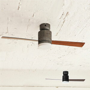 Rt LED V[Ot@ JE-CF005MyV[Ot@Cgt@ 2u[h 2H LEDƖ Rt  Ɩ VƖ  V[OCg Ɩ Vv