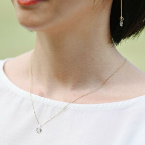 HARIO LWF lbNX AWTCO[ HAII-AG-NynIv[Nt@Ng[ CC_PX WG[ ANZT[ KX Ɏq fB[X fB[XWG[ Vv  킢