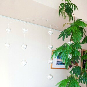 HARIO Lampwork Factory IWi KX̃r[ou _Ng[ IuWF r[  ݂邷 k  ݂艺 uX t i` HIM-B-11 v[g Mtg ou I