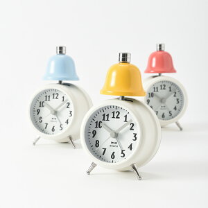 ブルーノ 目覚まし時計の人気商品 通販 価格比較 価格 Com