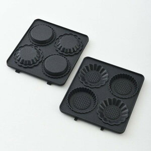 BRUNO zbgTh[J[ VOpv[gyu[m zbgv[g zbgTh H ͂ XC[c   ^g bt Ă Ăَq Lb`G ʏĂ 