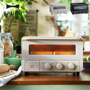 yVstzBRUNO crassy+ X`[xCN I[ug[X^[yu[m RxNV g[X^[ I[u Hp4 H mtC k NbV[ VbN X^CbV v