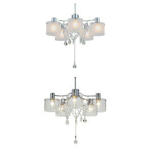 VfA 5 T[`F[SALICE]C^[tH[interform]LT-6806 LT-6807 VƖ Ɩ ԐڏƖ y_gCg AeB[N 킢  l炵Q _CjOp H