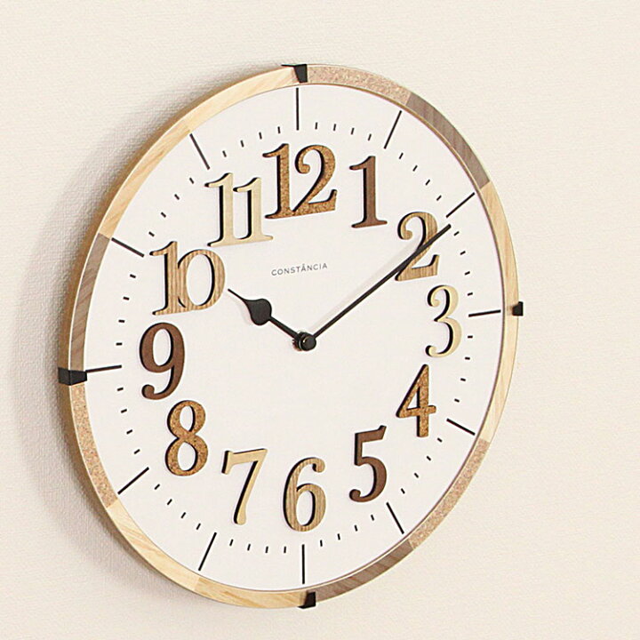 楽天市場 壁掛けフック特典有 電波掛け時計 ティール Tiel Cl 9706 インターフォルム 電波時計 壁掛け時計 掛け時計 おしゃれ 掛時計 壁時計 時計 壁掛け 北欧 木製 おしゃれ インテリア雑貨 ナチュラル かわいい プレゼント 彼氏 彼女 誕生日 結婚祝い 新築祝い 楽天市場 壁掛けフック特典有 電波掛け時計 ティール Tiel Cl 9706 インターフォルム 電波時計 壁掛け時計 掛け時計 おしゃれ 掛時計 壁時計 時計 壁掛け 北欧 木製 おしゃれ インテリア雑貨 ナチュラル かわいい プレゼント 彼氏 彼女 誕生日 結婚祝い 新築祝い