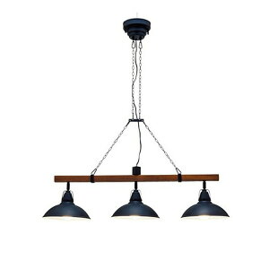 y_gCg 3 @Xg C^[tH LT-8257yVƖ t Lb` rO Ɩ Cg Ɩ led _CjOp Hp rOp ԗp ֏Ɩ a a k 